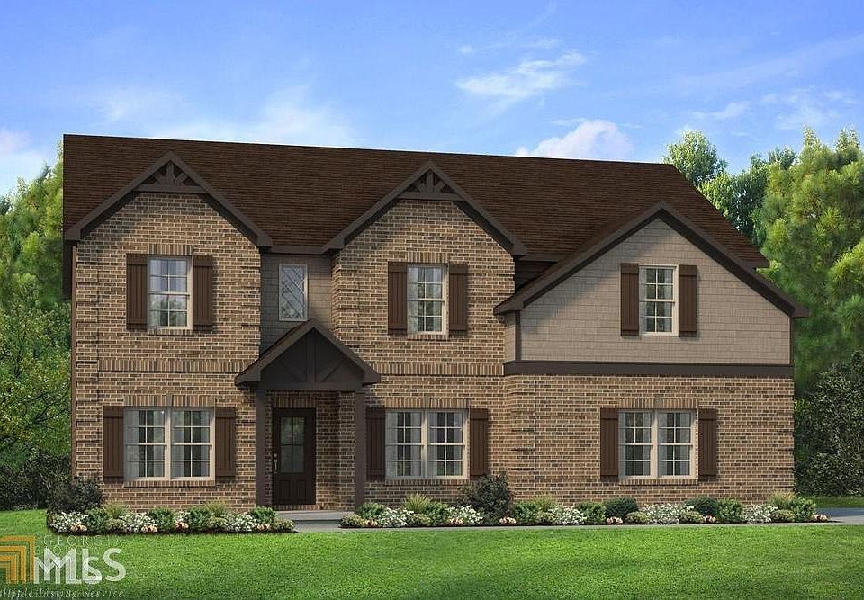 1st image of 325 Graceton Farms Dr