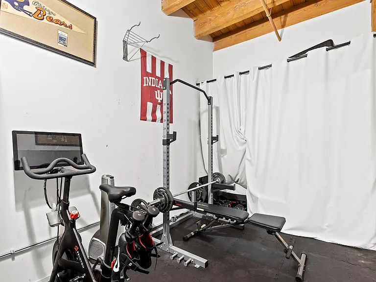 616 W Fulton St #217 — Photo 15