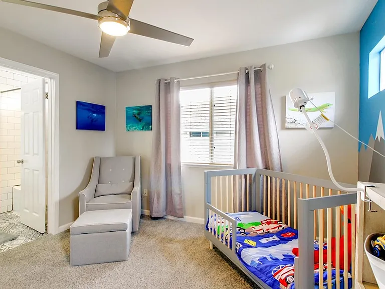 6043 Buffett Pl — Photo 33