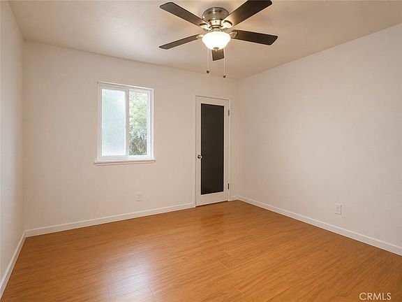 5th image of 1737 W Beacon Ave