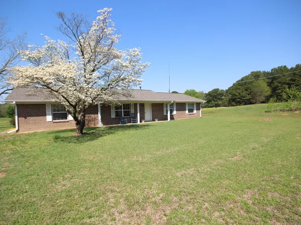 (undisclosed Address), Nashville, AR 71852