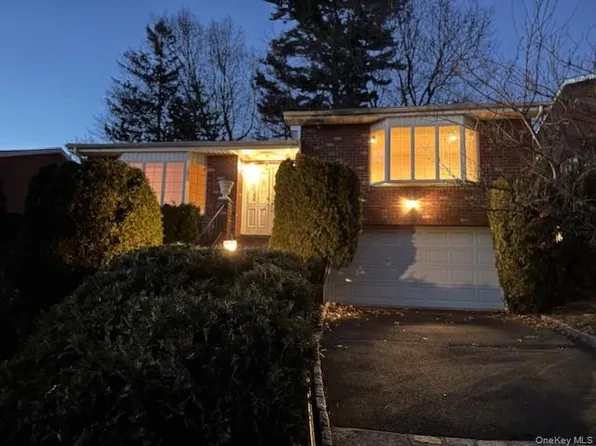 15 Dugan Lane, Yonkers, NY 10710