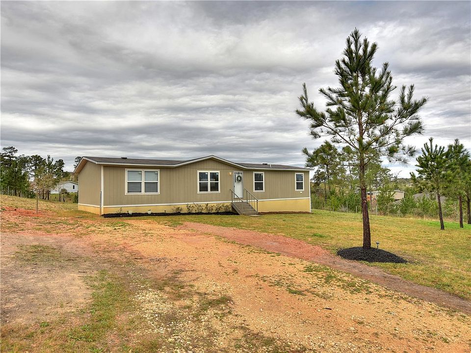 1st image of 158 Lakewood Dr Unit 12