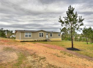 158 Lakewood Dr UNIT 12, Bastrop, TX 78602