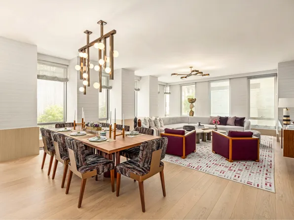 50 West 66th Street image 1 of 21