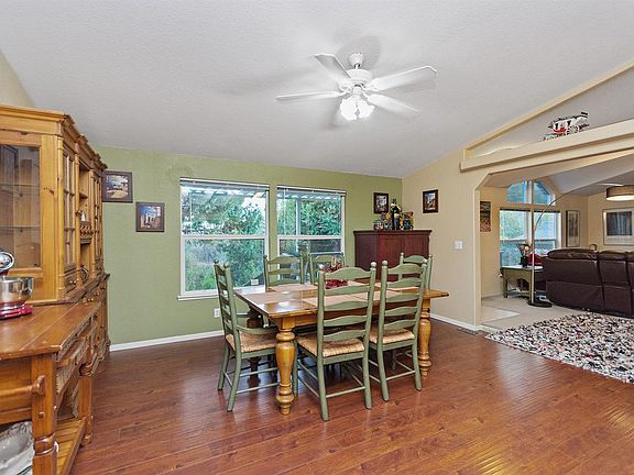 2nd image of 4540 Cousins Ct