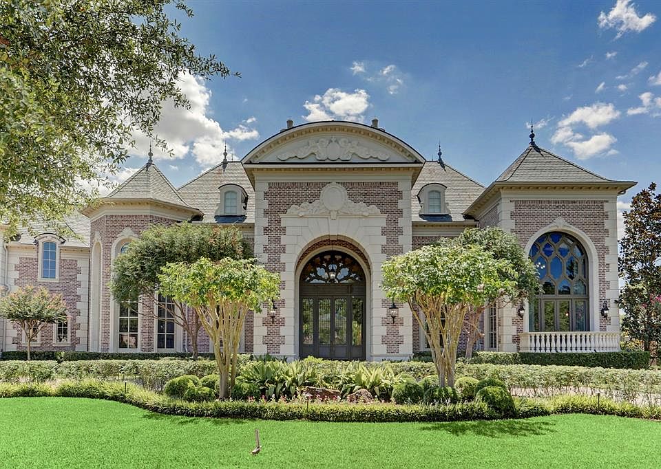 5 Cypress Valley Ct, Sugar Land, TX 77479 MLS 96684743 Zillow