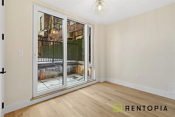 Rented by Rentopia | media 12