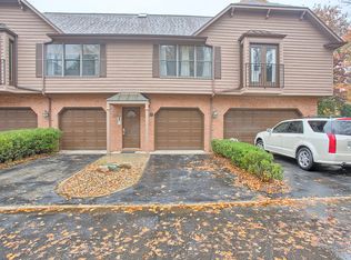 903 Cheshire Dr, Champaign, IL