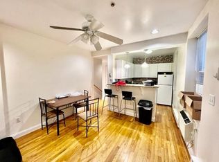 92 Prince St APT 4R, Boston, MA 02113