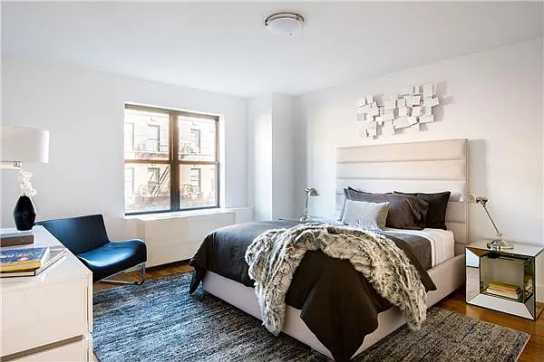 Rented by TNG Nassimi Realty | media 19