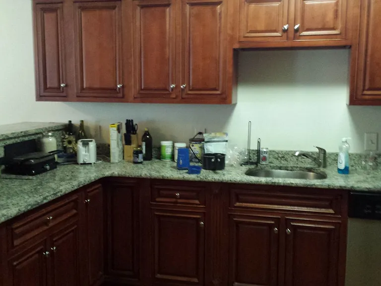 102 Allston St #D4 — Photo 3