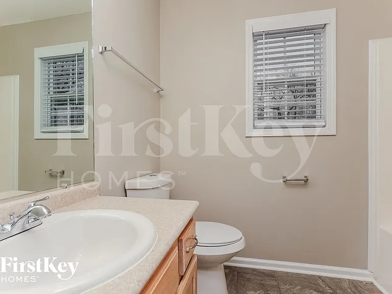914 Hedge Apple Dr — Photo 14