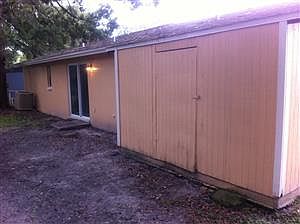 1st image of 3506 Breezewood Dr