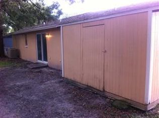 3506 Breezewood Dr, Tampa, FL 33619