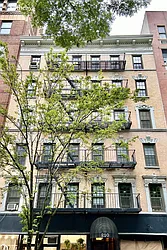 Rented by Sotheby's International Realty