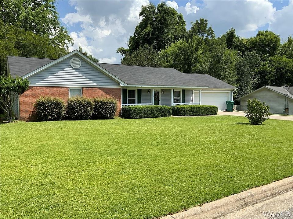 1st image of 14310 Gentry Dr