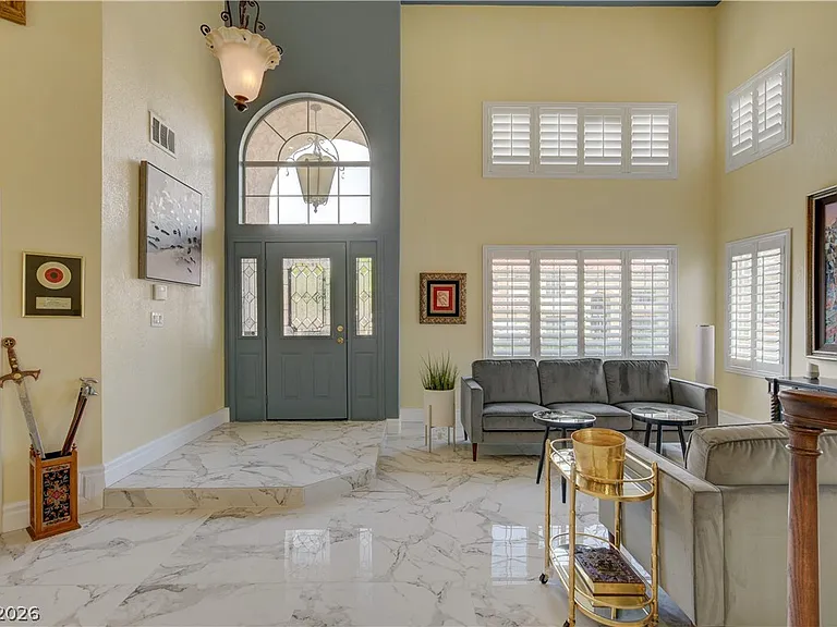 7613 Hackensack Ct — Photo 61