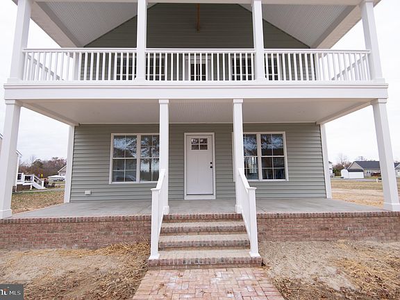 4th image of 308 Edmondson Ln