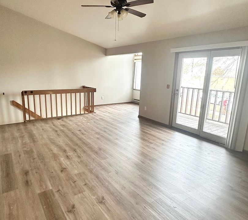 1st image of 2508-16 Hamilton St #2516-7