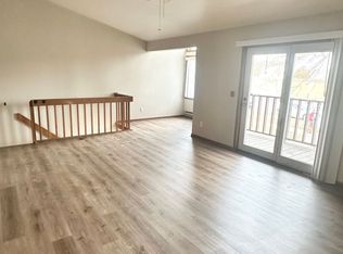 Hamilton Street Apartments, Portage, WI 53901