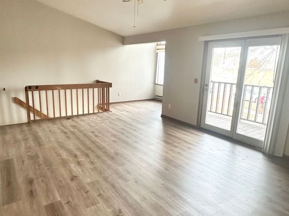 2508-16 Hamilton St #2516-7