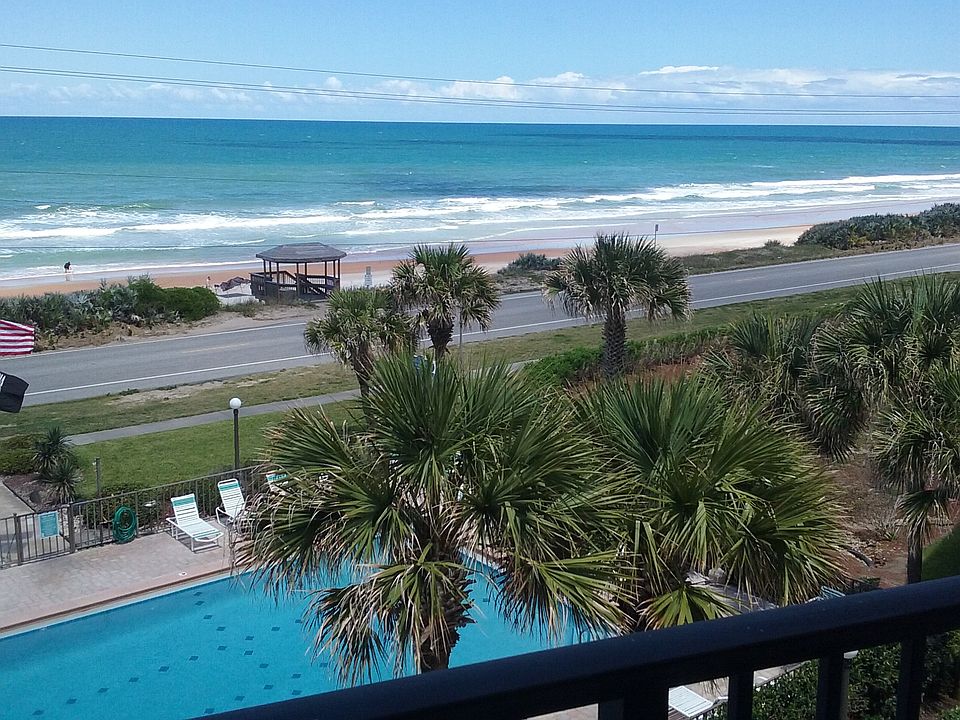 1st image of 2700 Ocean Shore Blvd APT 408