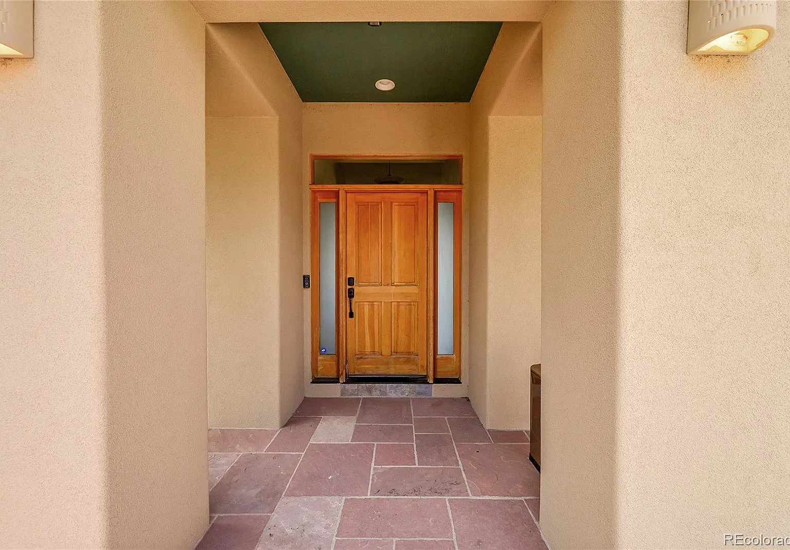 4 bed, 3.0 bath, 3093 sqft, $3,900 — Photo 3