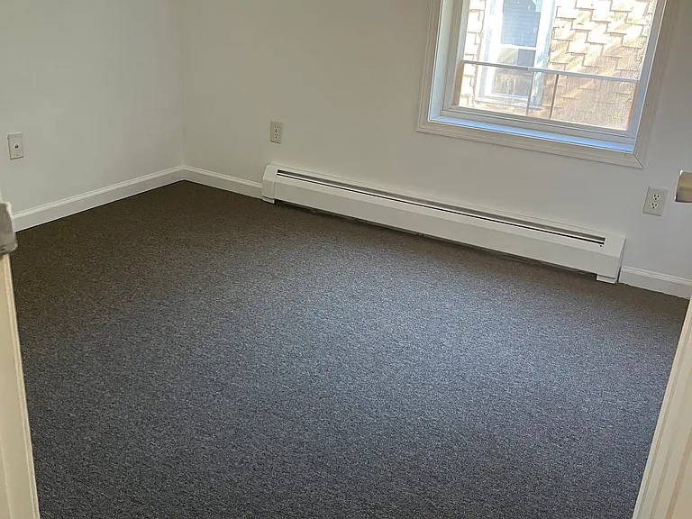 171 Sherman Ave #2 — Photo 13