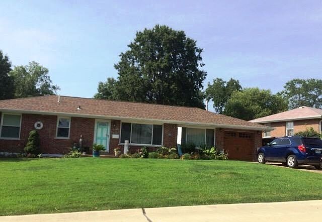 1st image of 8910 Blackpool Dr