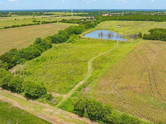 3rd image of County Road 3320