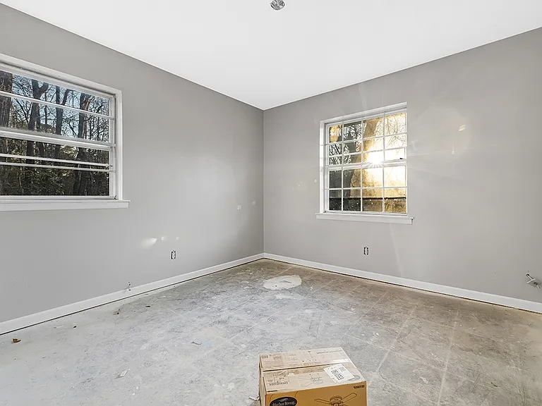 1700 Jennings St — Photo 10