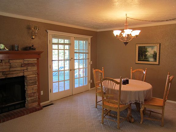 5th image of 14836 Lacresta Dr