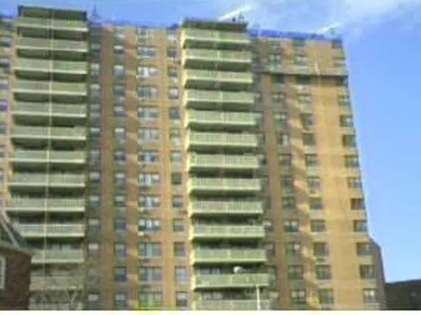 50 Brighton 1st Road image 1 of 1