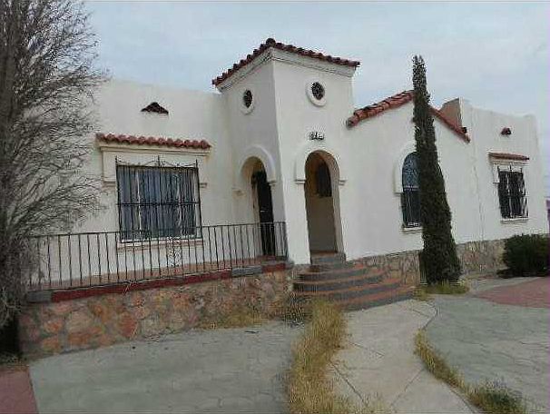 1st image of 2301 Pittsburg Ave