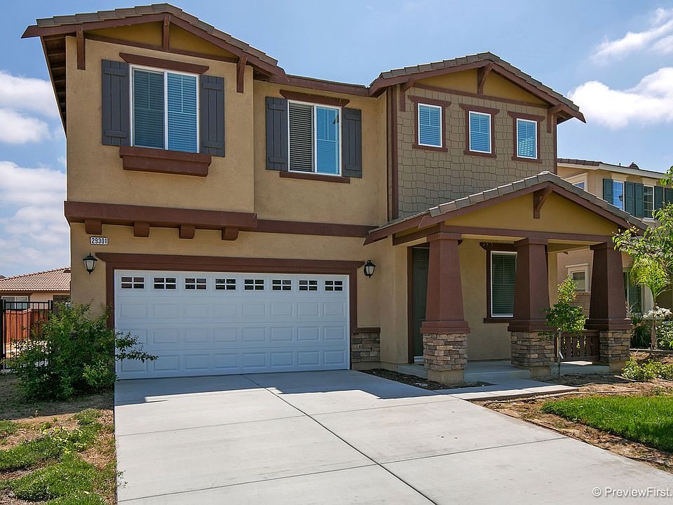 1st image of 29301 Fenwick Cir