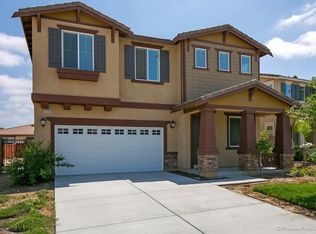 29301 Fenwick Cir, Menifee, CA 92584