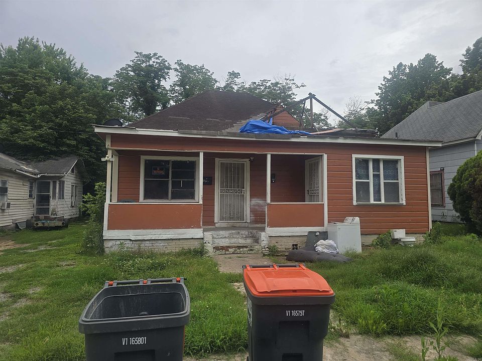 1st image of 2004 E 7th Ave
