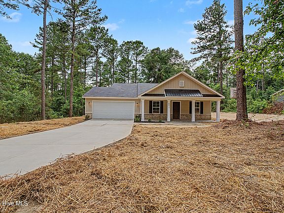 2nd image of 4417 Seago Road