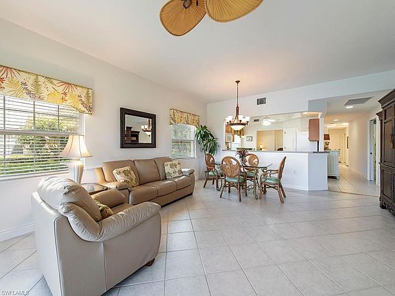4th image of 8188 Saratoga Dr APT 702