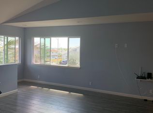 (Undisclosed Address), Waipahu, HI 96797