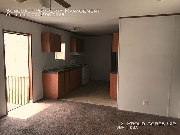 2nd image of 12 Proud Acres Cir