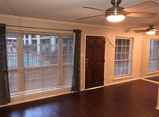 2507 Montrose Blvd APT 5, Houston, TX 77006