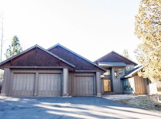 65725 Gerking Market Rd, Bend, OR 97703