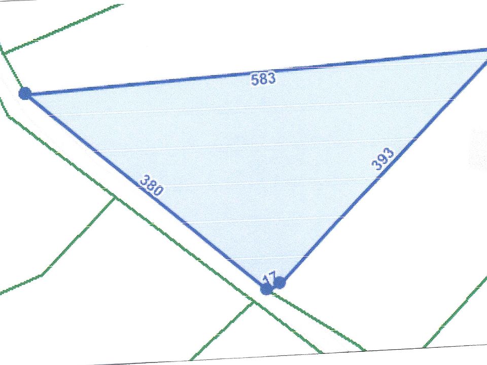 2nd image of 50 Pine Road