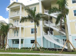 7730 34th Ave W UNIT 101, Bradenton, FL 34209
