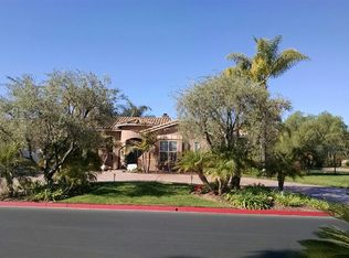 1770 Victoria Way, San Marcos, CA 92069