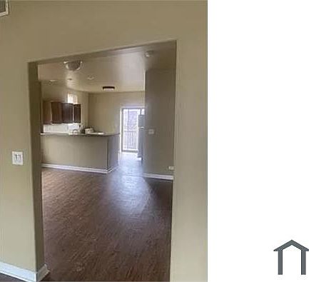 5th image of 7700 S Saginaw Ave #3