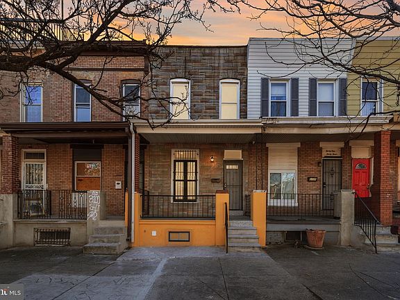 3rd image of 3135 McElderry St