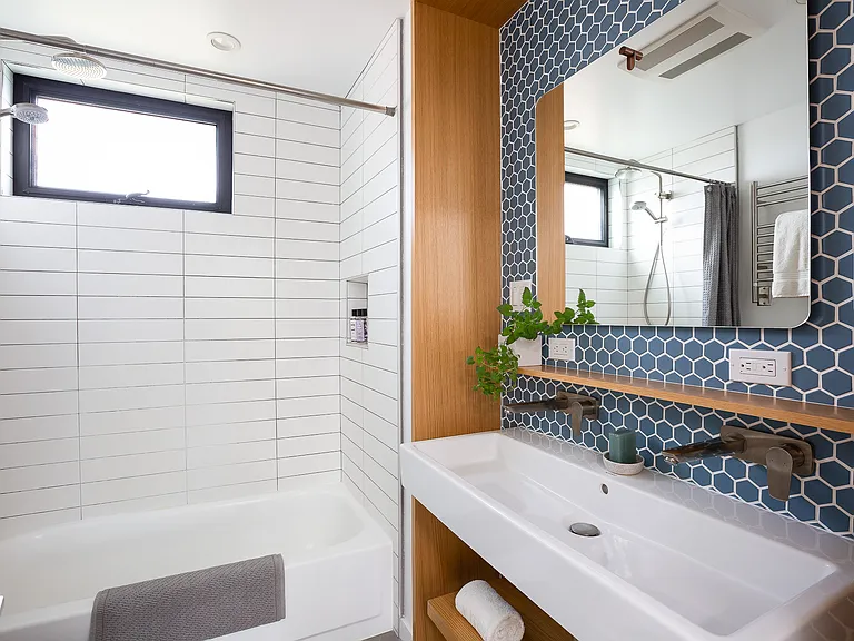 101 States St #5 — Photo 15